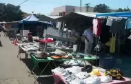 Comerciantes sobre ruedas de Tijuana reconocen molestias a vecinos; buscarn mejorar condiciones y convivencia