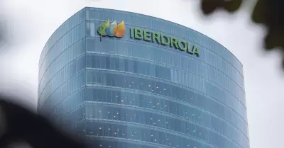 Iberola