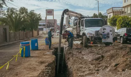 CESPTE guardias operativas durante puente vacacional