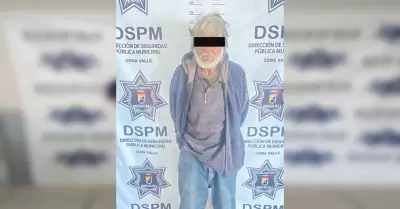 Responsables por daos en propiedad ajena intencional