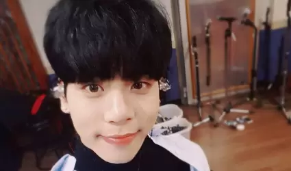 Kim Jonghyun sufr�a de depresi�n.