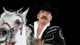 Joan Sebastian naci� el 8 de abril de 1951.
