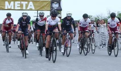ciclismo