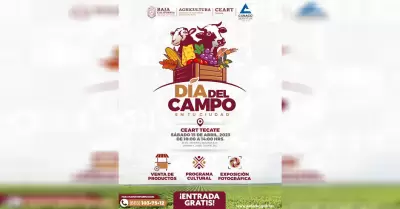 D�a del campo