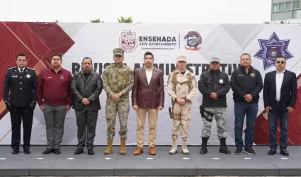 Resultados operativo semana santa