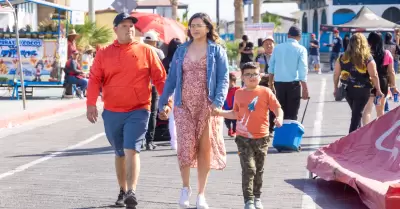 Casos y hospitalizaciones de Covid-19