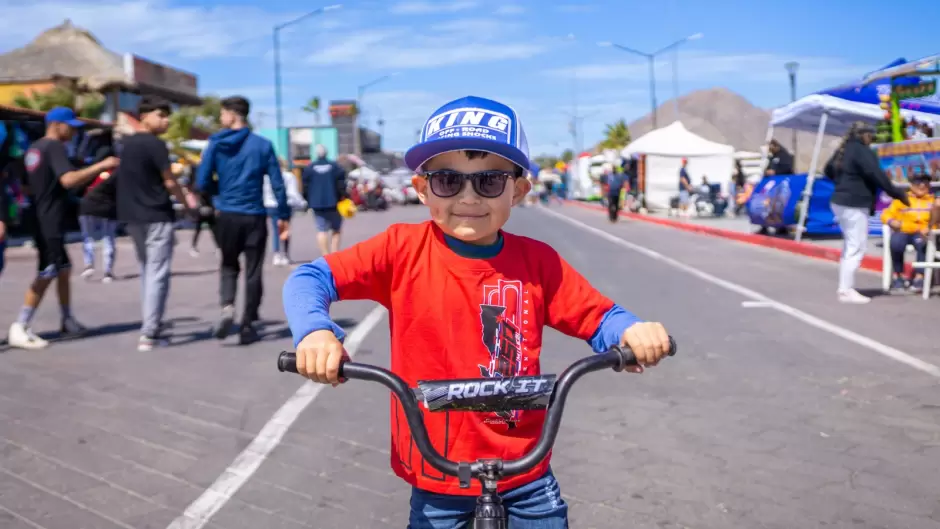 Casos y hospitalizaciones de Covid-19