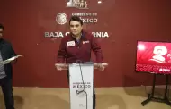 Bonilla, dedicado a hacer fraudes, trampas, extorsionar y mentir: Ruiz Uribe