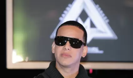 Daddy Yankee