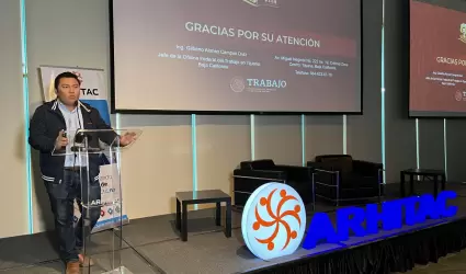 Medidas para reducir factores de riesgopsicosocial en empresas