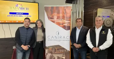 Canirac