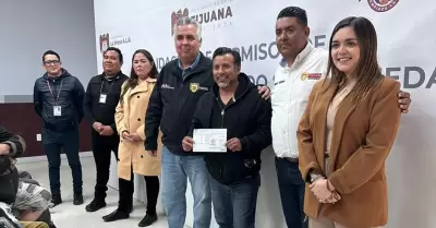 Revalidacin de permisos para comercio ambulante