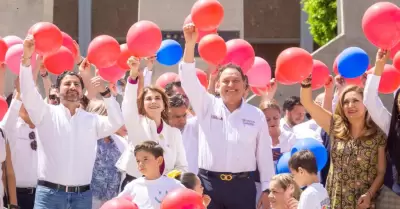 Atencin a personas con el espectro autista