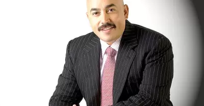 Lupillo Rivera