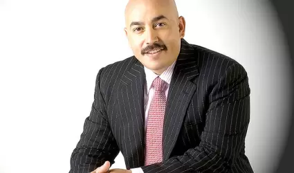 Lupillo Rivera