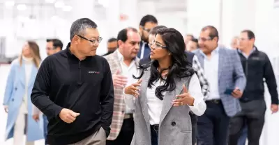 Montserrat Caballero