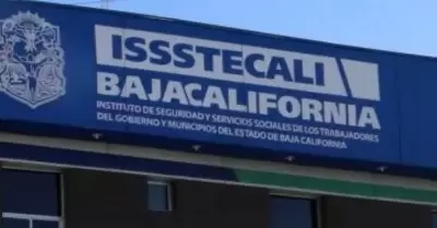 Issstecali