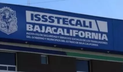 Issstecali