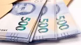 Investiga FGR Sonora lavado de dinero