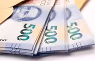 Sheinbaum descarta que UIF congele cuentas bancarias a empresarios
