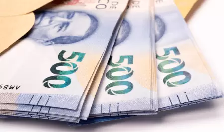 Investiga FGR Sonora lavado de dinero