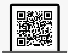 Cdigo digital QR