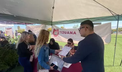 Servicios a migrantes