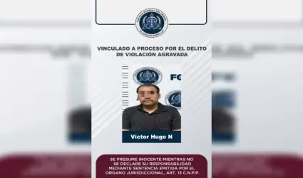 Supuesto l�der religioso