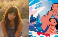 Remake de "Lilo y Stitch" causa polmica por sus actores "blancos"