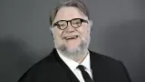 Guillermo del Toro