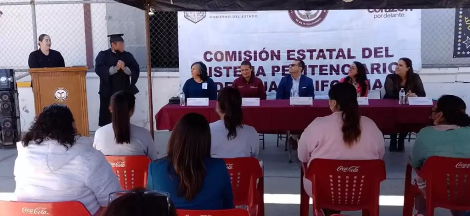 Desarrollo integral de la poblacin en conflicto con la ley