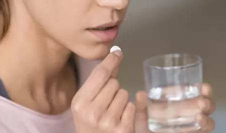 Medicamentos para el aborto