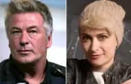 Retiran cargos contra Alec Baldwin por homicidio involuntario