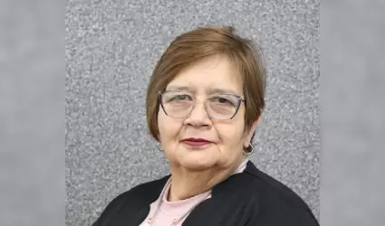 Guadalupe Flores Meza