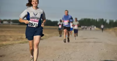 equipo de hidrataci�n