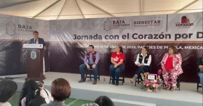 Vamos a Seguir Combatiendo a los Conservadores de Adentro y de Afuera: Jes�s Ale