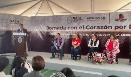 Vamos a Seguir Combatiendo a los Conservadores de Adentro y de Afuera: Jes�s Ale
