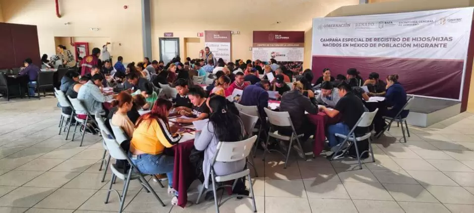 Exmenes para culminar educacin bsica