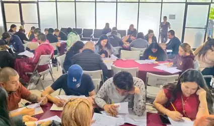 Exmenes para culminar educacin bsica