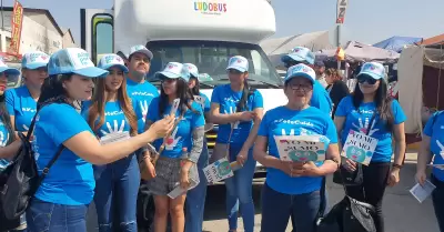 Crianza afectiva en los ni�os