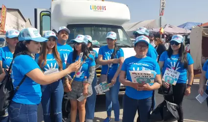 Crianza afectiva en los ni�os