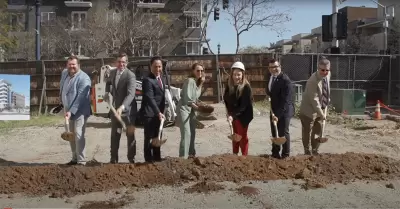 Terreno para viviendas