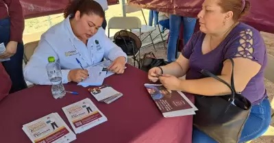 Mujeres al volante