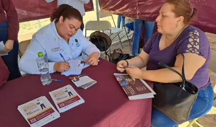 Mujeres al volante