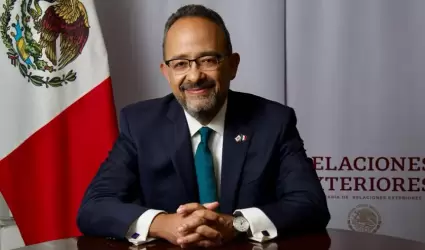 Carlos Gonzlez Gutirrez