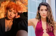 Romi Marcos se disculpa con Mara Len