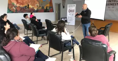 Curso terico-prctico para maestros sombra