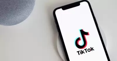 TikTok