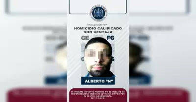 Homicidio calificado