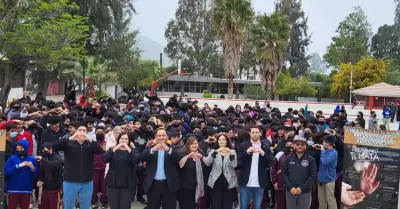 Estrategia en el aula: Prevencin de adicciones